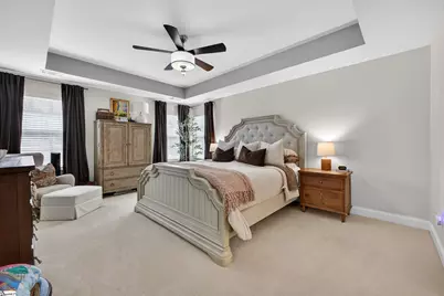 301 Cypress Hill Court, Simpsonville, SC 29681 - Photo 31