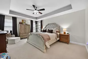 301 Cypress Hill Ct, Simpsonville, SC 29681 - Photo 31