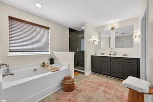 301 Cypress Hill Ct, Simpsonville, SC 29681 - Photo 35