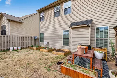 301 Cypress Hill Court, Simpsonville, SC 29681 - Photo 45