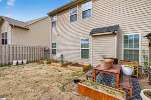 301 Cypress Hill Ct, Simpsonville, SC 29681 - Photo 45