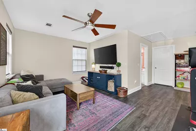 301 Cypress Hill Court, Simpsonville, SC 29681 - Photo 29