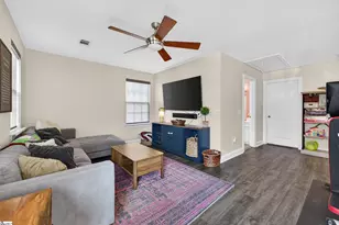 301 Cypress Hill Ct, Simpsonville, SC 29681 - Photo 29