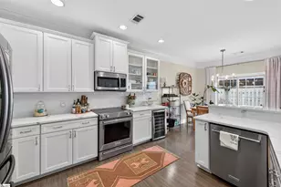 301 Cypress Hill Ct, Simpsonville, SC 29681 - Photo 13