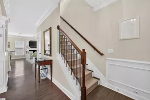 301 Cypress Hill Ct, Simpsonville, SC 29681 - Photo 5