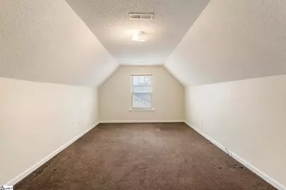 343 Annabel Drive, Boiling Springs, SC 29316 - Photo 21