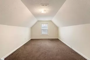 343 Annabel Dr, Boiling Springs, SC 29316 - Photo 21