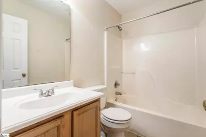 343 Annabel Drive, Boiling Springs, SC 29316 - Photo 23