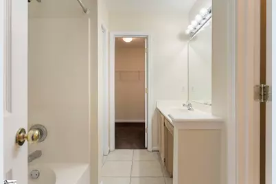 343 Annabel Drive, Boiling Springs, SC 29316 - Photo 13