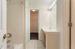 343 Annabel Dr, Boiling Springs, SC 29316 - Photo 13