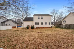 343 Annabel Dr, Boiling Springs, SC 29316 - Photo 29