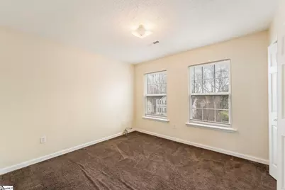 343 Annabel Drive, Boiling Springs, SC 29316 - Photo 19