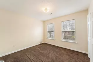 343 Annabel Dr, Boiling Springs, SC 29316 - Photo 19