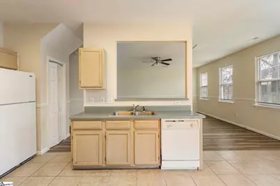 343 Annabel Drive, Boiling Springs, SC 29316 - Photo 7