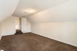 343 Annabel Dr, Boiling Springs, SC 29316 - Photo 25