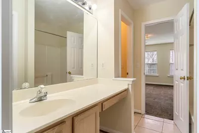 343 Annabel Drive, Boiling Springs, SC 29316 - Photo 15