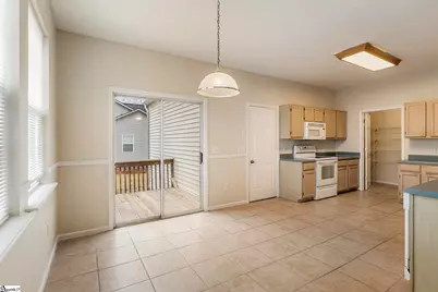 343 Annabel Drive, Boiling Springs, SC 29316 - Photo 5