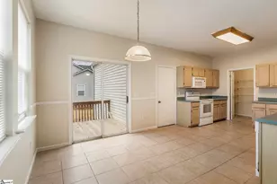 343 Annabel Dr, Boiling Springs, SC 29316 - Photo 5