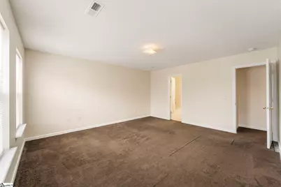 343 Annabel Drive, Boiling Springs, SC 29316 - Photo 9