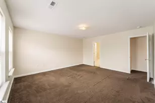 343 Annabel Dr, Boiling Springs, SC 29316 - Photo 9