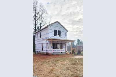 211 Glenn Road, Greenville, SC 29607 - Photo 3