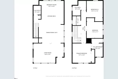 211 Glenn Road, Greenville, SC 29607 - Photo 9