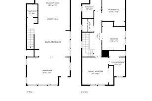 211 Glenn Rd, Greenville, SC 29607 - Photo 9