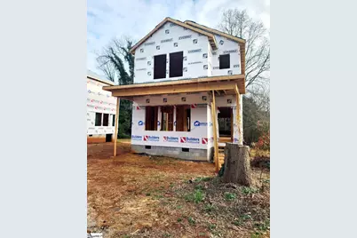 211 Glenn Road, Greenville, SC 29607 - Photo 1