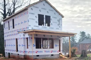 211 Glenn Rd, Greenville, SC 29607 - Photo 5