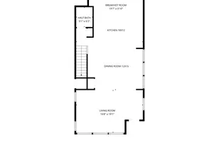 211 Glenn Rd, Greenville, SC 29607 - Photo 7