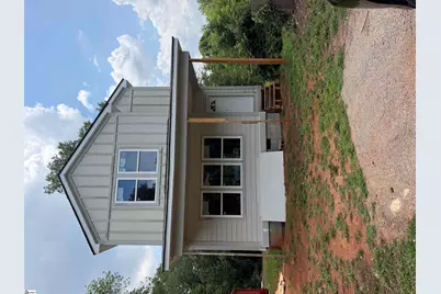 211 Glenn Road, Greenville, SC 29607 - Photo 11