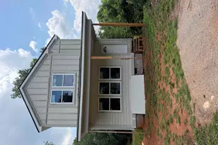 211 Glenn Rd, Greenville, SC 29607 - Photo 11