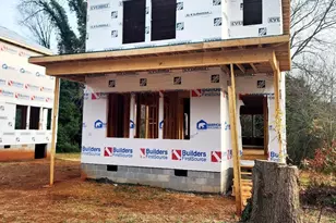 211 Glenn Rd, Greenville, SC 29607 - Photo 3