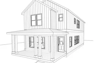 211 Glenn Rd, Greenville, SC 29607 - Photo 1