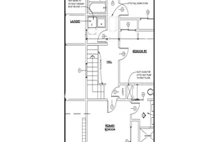 211 Glenn Rd, Greenville, SC 29607 - Photo 7