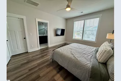 55 Millside Circle, Greenville, SC 29605 - Photo 29