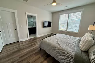 55 Millside Cir, Greenville, SC 29605 - Photo 29