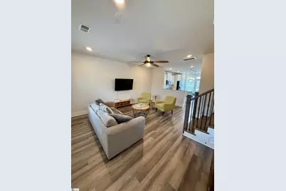 55 Millside Circle, Greenville, SC 29605 - Photo 25