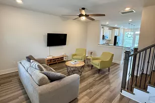 55 Millside Cir, Greenville, SC 29605 - Photo 25