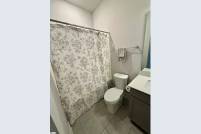 55 Millside Circle, Greenville, SC 29605 - Photo 31