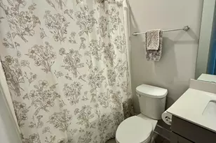 55 Millside Cir, Greenville, SC 29605 - Photo 31