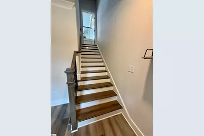 55 Millside Circle, Greenville, SC 29605 - Photo 9