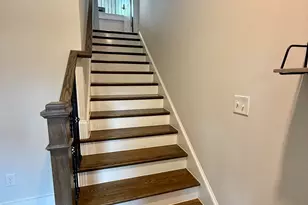 55 Millside Cir, Greenville, SC 29605 - Photo 9