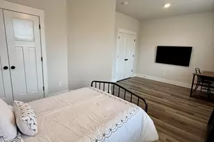 55 Millside Cir, Greenville, SC 29605 - Photo 33