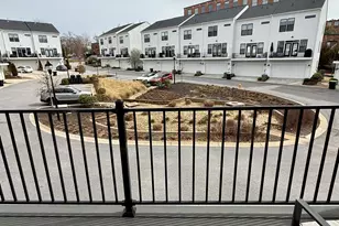 55 Millside Cir, Greenville, SC 29605 - Photo 15