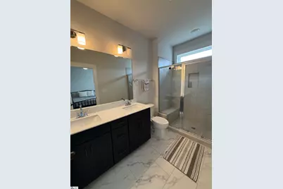 55 Millside Circle, Greenville, SC 29605 - Photo 27