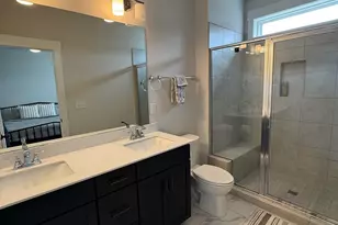 55 Millside Cir, Greenville, SC 29605 - Photo 27