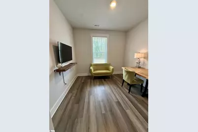 55 Millside Circle, Greenville, SC 29605 - Photo 7