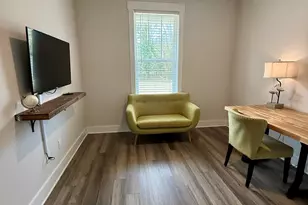 55 Millside Cir, Greenville, SC 29605 - Photo 7