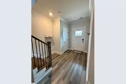 55 Millside Circle, Greenville, SC 29605 - Photo 5